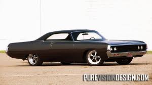 1970 chrysler newport photos informations articles bestcarmag com 1970 chrysler newport photos