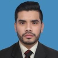 90+ "John Quiroga" profiles