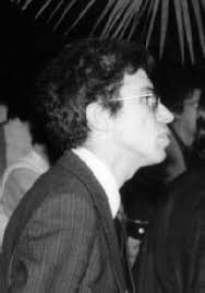 BREAKING NEWS STORY: David Levy accuses Raymond Keene of misappropriating  50,000 British pounds for Kasparov World Chess Championship match in London.