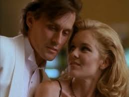 The Big Easy" The Gambler (TV Episode 1996)