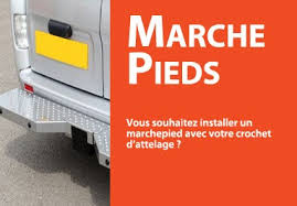 Pour les faisceaux trop court nous. Attelage A Petit Prix Attache Remorque Et Caravane Pas Cher Goaway Attelage