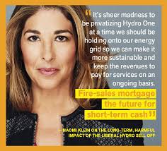 Darin Jackson (@DarinJacksn)