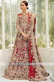Dress Republic Womenswear Wedding Dresses 2020 Manchester Uk Asian Bridal Dresses Bridal Dresses Pakistan Red Bridal Dress