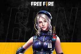 Is still one of the popular battle royale games for the mobile platform. Garena Free Fire Redemption Code June 6 Get Your Surfboard For Free Algulf