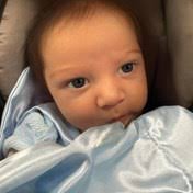 Haight Family Obituaries