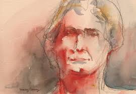 November 2012 Small Works