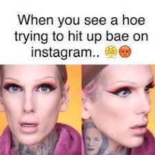 Pin On Funny Stop Laughing