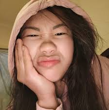 Adrian Bermejo (@adrian.bermejo.54) • Facebook