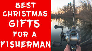 You'll surely find a new unique gift for the most experienced fisherman that they haven't gotten yet, without having a lot of knowledge or a huge budget. Good Gifts For Fisherman Off 69 Medpharmres Com