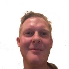 Shawn Beaton's Instagram, Twitter & Facebook