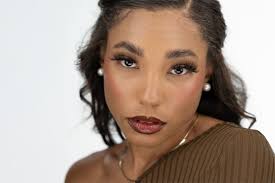 Professional Headshots