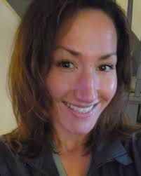 Mandy Frey EXP Realty