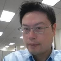 20+ "Shui Lau" profiles