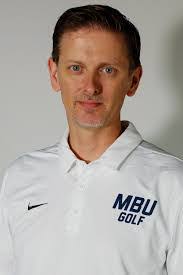 Nikki Hoagland's Instagram, Twitter & Facebook