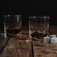 Trinity Men: Cigars & Whiskey — Trinity Church D... event in Arvada, CO