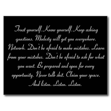 Inspirational Quotes About Graduation. QuotesGram via Relatably.com