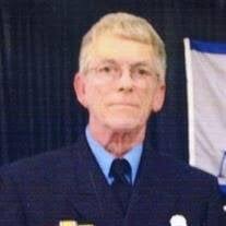 William "Bill" Wesley Jones Obituary