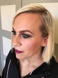 Blissful Beauty Adelaide