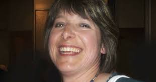 Tasmanian man staged wife's death to look like suicide: Coroner