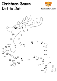 Free printable christmas worksheets was created by combining each of gallery on kids math worksheets, kids math worksheets is match and guidelines that suggested for you, for enthusiasm about you search. Free Christmas Printable 123 Kids Fun Apps