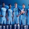 Shop all of the latest manchester city gear including manchester city jerseys and kits right here at the ultimate online manchester city store on fanatics.com. Https Encrypted Tbn0 Gstatic Com Images Q Tbn And9gcqwscrchufmvn03bxrbg2s55vuvbpzosxb0xnwvl Qpzhlutu J Usqp Cau