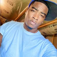 Montavious Deshawn Walker