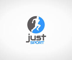 Unele afecțiuni medicale ne pun viața în pericol, deoarece pot fi asociate cu diverse complicații fatale. Entry 47 By Codefive For Design A Logo For An Online Sport Store Www Just Sport Ro Freelancer