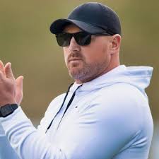 NFL Fans Noticed Something Very Strange & Uncomfortable About Aaron Rodgers  & DeMeco Ryans' Postgame Interaction After Texans-Jets TNF Game (VIDEO)  READ MORE:  https://www.totalprosports.com/nfl/video-nfl-fans-noticed-something-very-strange  ...