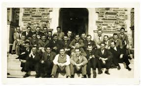 International Human Rights Clinic » NEW FACULTY SCHOLARS