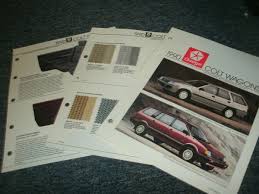 Image result for Medium Buckskin 1989 Colt