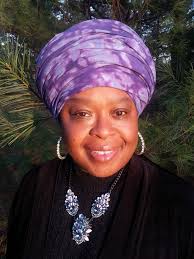 We are honored to be hosting Ermal Mamaqi at our school tomorrow. Mr.  Mamaqi will inform ASK high school students about the trainings