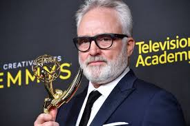 Photos: Check out Primetime Emmy Award winners with Wisconsin ties