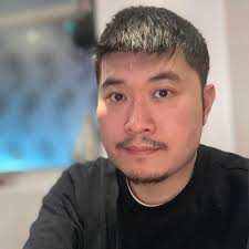 Completed 3 research task and all 3 in a row were shiny 😂 is it guaranteed?