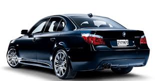 Bmw E60 Wiring Diagrams Free Pdf S