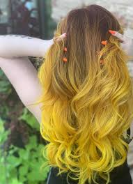 O fallon, il hair removal companies and salons offering permanent laser electrolysis removal of the unwanted hair. Reviews For Hollywood Hair Shiloh O Fallon Il