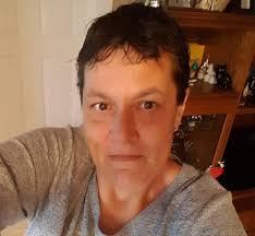 Harlin Fulmer Obituary (1925