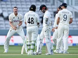 Watch live score between england men vs new zealand men. England Vs New Zealand 1st Test Day 5 Live Score Latham Wagner Look For Quick Runs As Lead Nears 200 Localfobs
