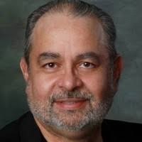 100+ "Pete Robles" profiles