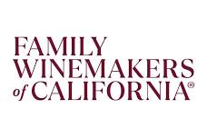 Digital Strategy Masterclass for Wineries