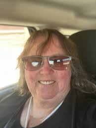 Introduction from a 70 year old group member