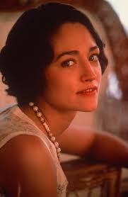 Olivia Hussey Obituary and Online Memorial (2024)