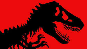 Feel free to send us your own wallpaper and we will consider adding it to appropriate. Jurassic Park Wallpaper Hd 1920x1080 447646 Scera
