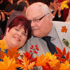 George F Rajala's Memorial Website