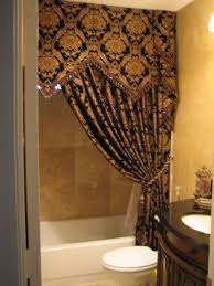 This shower curtain from society6 is designed with oranges and. 115 Shower Curtain Ideas Shower Curtain Curtains Fabric Shower Curtains