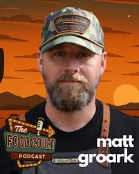 Rolando Campos (@the_food_court_rolandos) • Instagram photos and videos