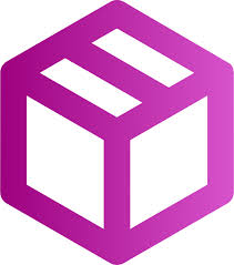 Global resources, global resources, global resources, global resources, global resources, global resources, global resources bhd. Global Consulting Professional Services Exclusive Networks Malaysia