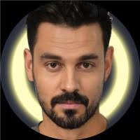 40+ perfiles de «Jose Fermin»