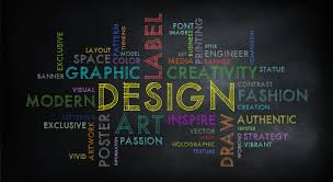 Importance of Graphic Designing