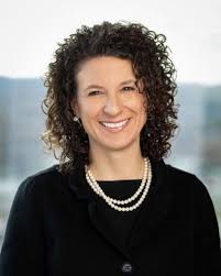 Seasoned Ballad Health executives selected for hospital leadership roles