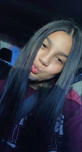 Elle Torres's Instagram, Twitter & Facebook